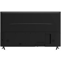 Candy Uno 50 Image #9