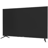 Candy Uno 50 Image #6