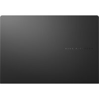 ASUS Vivobook S 14 OLED M5406NA-QD079 Image #8