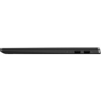 ASUS Vivobook S 14 OLED M5406NA-QD079 Image #6