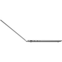 Lenovo IdeaPad 5 2-in-1 14IRH9 83KX007YRK Image #13