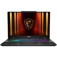 MSI Cyborg 17 B13WEKG-212XRU Win 11 Pro