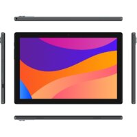 Digma Citi 1313C 4G Image #3