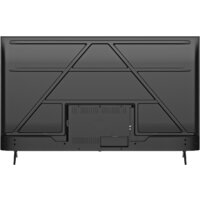 BBK 65LEX-8238/UTS2C Image #4