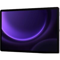 Samsung Galaxy Tab S9 FE+ 5G SM-X616 8GB/128GB (лаванда) Image #4