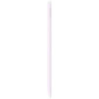 Samsung Galaxy Tab S9 FE+ 5G SM-X616 8GB/128GB (лаванда) Image #7