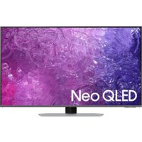 Samsung Neo QLED 4K QN90C QA55QN90CAKXXT