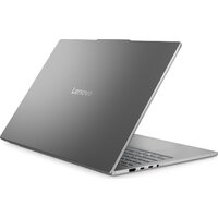 Lenovo IdeaPad Slim 5 16ARP10 83HU003JRK Win 11 Pro Image #4