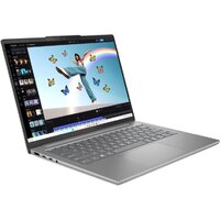 Lenovo IdeaPad Slim 5 14ARP10 83HT000CRK Win 11 Pro Image #5