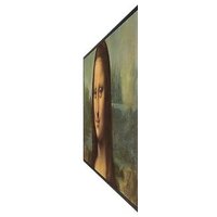 Samsung The Frame QE55LS03BAUXCE Image #6