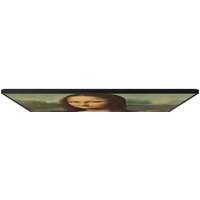 Samsung The Frame QE55LS03BAUXCE Image #2