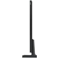 Samsung The Frame QE55LS03BAUXCE Image #7