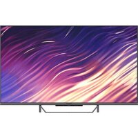 Skyworth 75Q67G