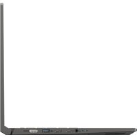 Acer Swift X 14 SFX14-72G-76LG NX.KR8CD.001 Image #3