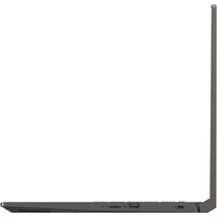 Acer Swift X 14 SFX14-72G-76LG NX.KR8CD.001 Image #6