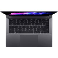Acer Swift X 14 SFX14-72G-76LG NX.KR8CD.001 Image #2