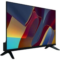 Aiwa JH24TS240N Image #2