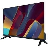 Aiwa JH24TS240N Image #3