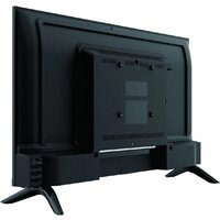 Aiwa JH24TS240N Image #5