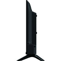 Aiwa JH24TS240N Image #4