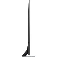 Samsung Neo QLED 4K QN90D QE55QN90DAUXRU Image #4