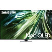 Samsung Neo QLED 4K QN90D QE55QN90DAUXRU Image #6