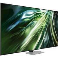 Samsung Neo QLED 4K QN90D QE55QN90DAUXRU Image #3