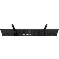 CENTEK CT-8424 Image #5