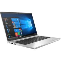 HP ProBook 440 G8 32M53EA Image #3
