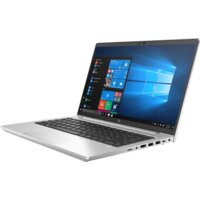 HP ProBook 440 G8 32M53EA Image #2