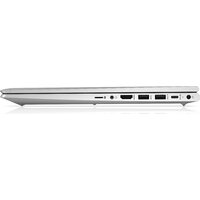 HP ProBook 440 G8 32M53EA Image #6