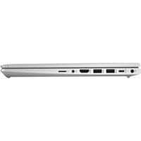 HP ProBook 440 G8 32M53EA Image #4