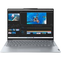 Lenovo Yoga Slim 6 14IRH8 83E00058RU Image #1