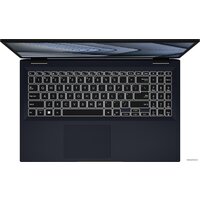 ASUS Expertbook B1 B1502CGA-BQ0377 Image #5