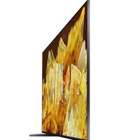 Sony Bravia X90L XR-55X90L Image #6