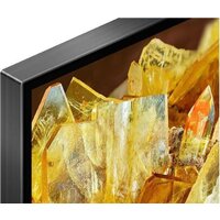 Sony Bravia X90L XR-55X90L Image #9
