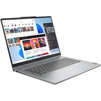 Lenovo IdeaPad 5 2-in-1 14IRH9 83KX007VRK Image #5