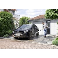 Karcher K 5 Compact 1.630-750.0 Image #3