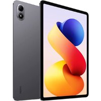 Xiaomi Redmi Pad 2 Pro 5G 8GB/256GB международная версия (графитовый серый) Image #2
