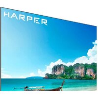 Harper 65U661TS Image #2