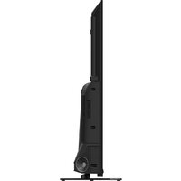 Digma Pro UHD 55C Image #20