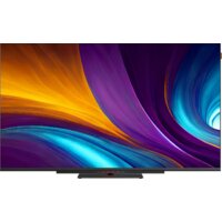 Digma Pro UHD 55C Image #14