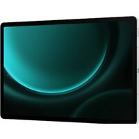 Samsung Galaxy Tab S9 FE+ 5G SM-X616 8GB/128GB (мятный) Image #6