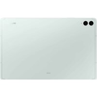 Samsung Galaxy Tab S9 FE+ 5G SM-X616 8GB/128GB (мятный) Image #4