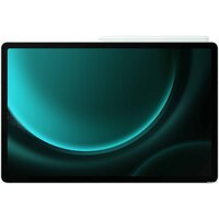 Samsung Galaxy Tab S9 FE+ 5G SM-X616 8GB/128GB (мятный) Image #3