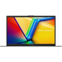 ASUS Vivobook Go 15 E1504FA-BQ052 Image #6