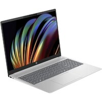 HP Pavilion 16-af0016ci A9MY3EA Image #3