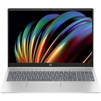 HP Pavilion 16-af0016ci A9MY3EA