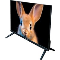 Topdevice 24" HD LED TV (черный) Image #3