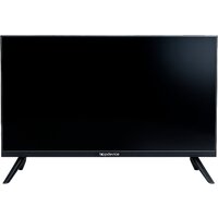 Topdevice 24" HD LED TV (черный) Image #4